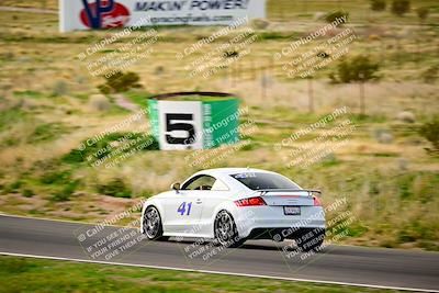 media/Feb-25-2024-Speed Ventures (Sun) [[b9a2a97a4d]]/Mustang Drivers Club/Session 1 (Turns 4 and 5)/